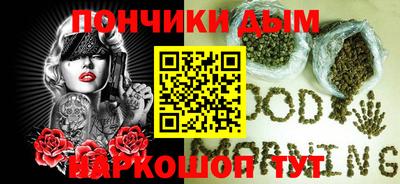 крисы Усть-Илимск